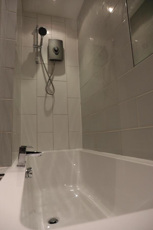 Blueberry View - Wyndale Living - Central Worcester Dış mekan fotoğraf
