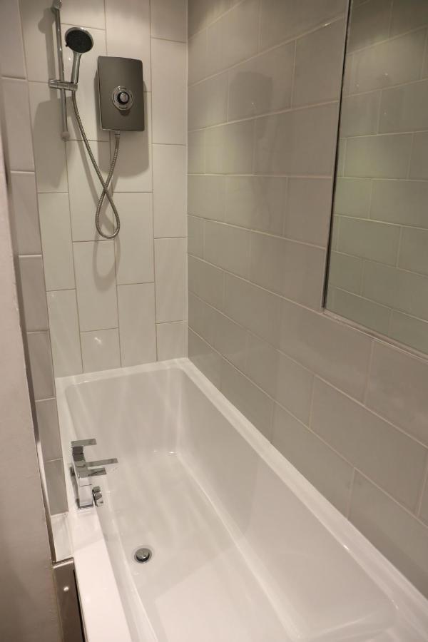 Blueberry View - Wyndale Living - Central Worcester Dış mekan fotoğraf