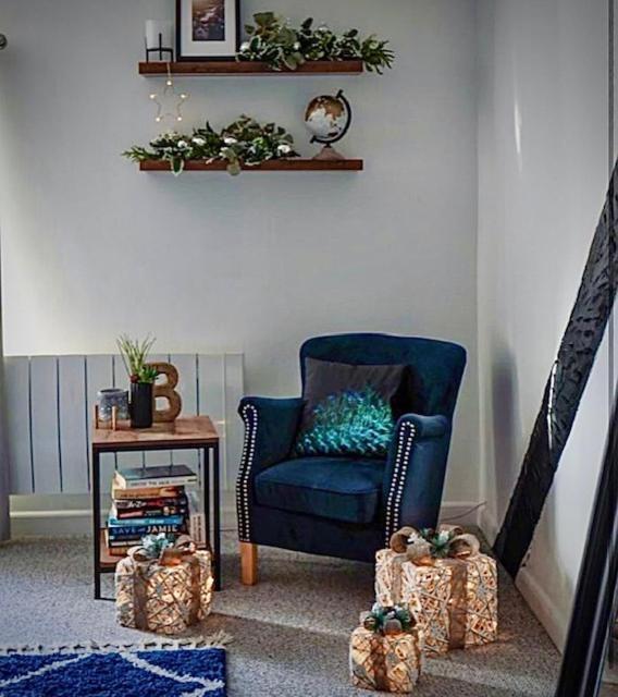 Blueberry View - Wyndale Living - Central Worcester Dış mekan fotoğraf